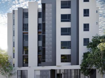 Departamento · 75m² · 2 Recámaras · 1 Estacionamiento · Departamento en Venta en Calle Manzanos