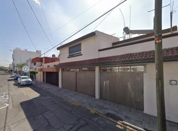 Casa de 5 habitaciones, Puebla · Casa en Venta en El Vergel Puebla ¡Invierte en Una Propiedad de Recuperaciòn Hipotecaria!