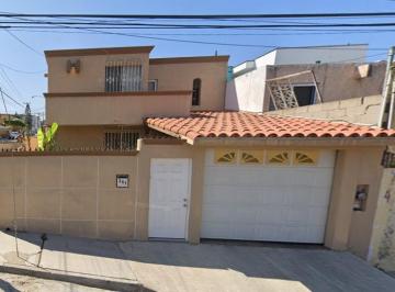 Casa de 4 habitaciones, Tijuana · Hermosa Casa en Paris, Costa Azul, Tijuana, Bcn