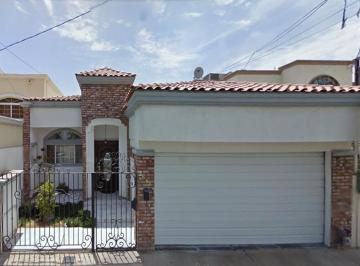 Casa de 3 habitaciones, Mexicali · Hermosa Casa en Remate en Mimiahuapan, Calafia, Mexicali, Bcn