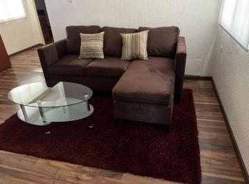 28330cb855de7a0722a9aacc0bdaab89680ba9355a4623aa62b9a3509bba4968 · Departamento en Venta - Cerca de Polanco (Chapultepec Morales)