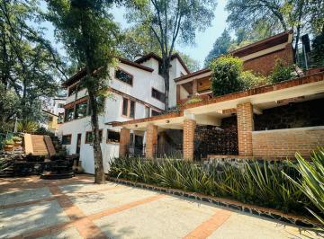 IMG_1220.JPG · Casa en Venta en Ex - Hacienda Jajalpa