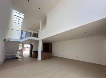 Casa de 3 habitaciones, León · Venta de Casa en Mayorca Residencial