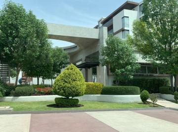 Terreno / Lote · 160m² · Terreno en Venta