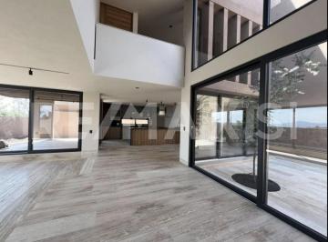 Casa de 4 habitaciones, Querétaro · Casa Venta - La Espiga