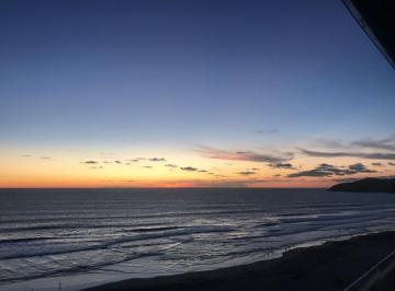Departamento de 3 habitaciones, Acapulco de Juárez · Condominio Peten, en Diamante Sobre Playa