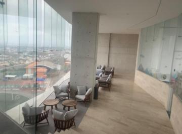Departamento de 3 habitaciones, Querétaro · Renta Departamento a 5 Min de Bernardo Quintana en Amira Residencial Frente Al Hilton
