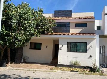 a227d169e6796b8320d01daf06902f3f6b2ac9e870cc2ef26d0358655f302227 · Casa en Venta Coto Sendero de Las Moras, Santa Anita