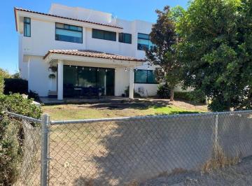 0015a3213fb658b0241bacedd6684e1159ff1cab5c976289d24e68c7c3bb9403 · Casa en Venta Coto Sendero de Las Moras (Esquina), Santa Anita