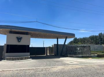 Terreno / Lote , Zapopan · San Acasio Terreno en Venta Coto Jockey en Zapopan
