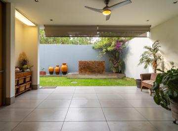 Casa de 4 habitaciones, Zapopan · Casa en Venta en Puerta Plata