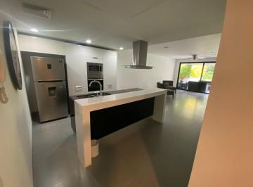 Departamento de 3 habitaciones, Solidaridad · Hermoso Departamento en Nick Price, Corasol