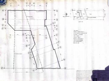 Casa de 4 habitaciones, Huixquilucan · Casa en Venta Como Terreno en Herradura