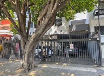 Terreno / Lote , Guadalajara · Casa o Terreno en Venta López Mateos Vallarta Poniente