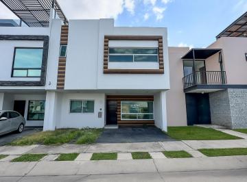 Casa de 4 habitaciones, Zapopan · Casa en Venta, La Cima, Coto J, Zapopan, Jalisco.
