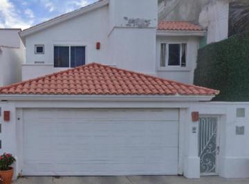 Casa de 3 habitaciones, Mazatlán · Hermosa Casa en Vente de Remate en Mazatlan Sin