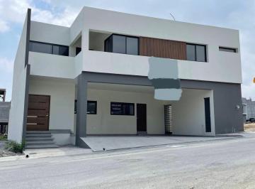 6219e6735fc2c4372502b7e999b9b22932fef6171508af7f8283444474c68c7c · Casa Venta en Mítica, Carretera Nacional
