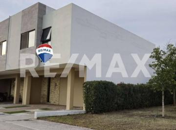 Casa de 3 habitaciones, Querétaro · Venta de Casa Residencial El Refugio, Alanna