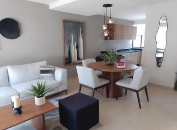 Casa en condominio · 108m² · 3 Recámaras · 2 Estacionamientos · Casa en Venta en Ciudad Meseta con 3 Recamaras