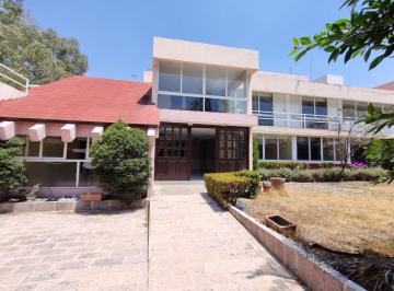 Casa de 3 habitaciones, Naucalpan de Juárez · Casa en Venta en Satélite, Circuito Novelistas