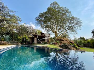 Casa de 4 habitaciones, Tepoztlán · Casa en Tepoztlán, Valle de Atongo con Increíbles Vistas