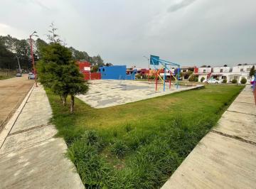 Terreno / Lote , San Cristóbal de las Casas · Terrenos en Venta, en San Cristòbal de Las Casas