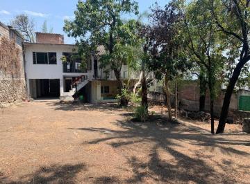 facb13a48bc48a9e323fcc66848c031cb0e78fb43eb3bc6dfd29a350a2375eec · Casa en Venta en Temixco Centro