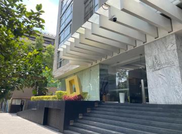 Departamento de 3 habitaciones, Benito Juárez · Se Vende Departamento City Towers Coyoacán Cdmx