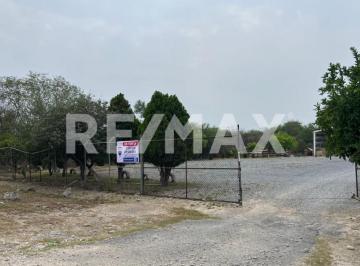 Terreno comercial de 2 habitaciones, Cadereyta Jiménez · Terreno en Venta Ubicado en Cadereyta Jiménez Nuevo León