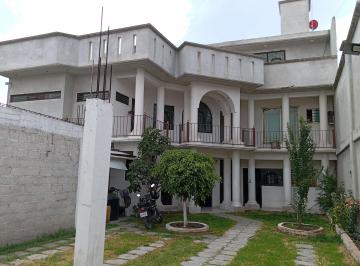 Casa de 5 habitaciones, Tultepec · Casa en Venta 4 Niveles en Esquina Trigotenco Tultepec Estado de Mexico.