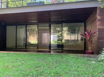 Casa de 5 habitaciones, Alvaro Obregón · Espectacular Casa en Venta en San Angel