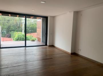 Casa de 5 habitaciones, Alvaro Obregón · Espectacular Casa en Venta en San Angel