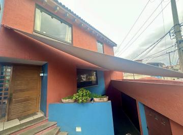Casa de 3 habitaciones, Tlalnepantla de Baz · Hermosa Casa en Jardines de Bellavista