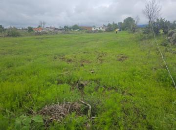 Terreno / Lote 503m² Venta Rancho o rancheria Yerbabuena · Terreno de 503 m² en Venta, Rancho Yerbabuena