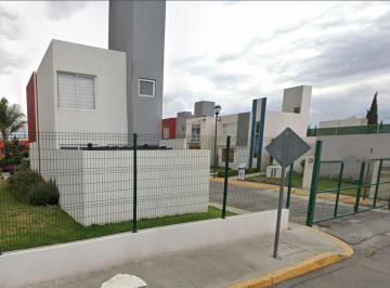 Casa en condominio de 2 habitaciones, Tizayuca · Hermosa Propiedad en Tizayuca Hidalgo!