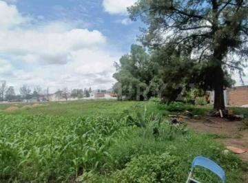 Descripción:
Terreno en Venta en Camino Antiguo a San Ignacio Km 1, Granja S · Terreno en Venta en Camino Antiguo a San Ignacio Km 1, Granja Santa Rita, Ags.