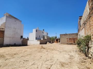 Terreno / Lote , Zapopan · Terreno en Venta en La Experiencia