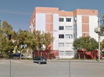 Departamento de 2 habitaciones, Pachuca · Hermoso Departamento en Pachuca Hidalgo