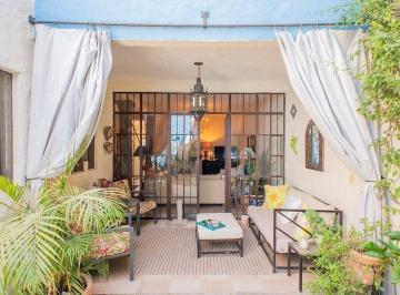 416465e2bf3716ded0db6c42499f752a9bc86668afa04892f88457b730deba09 · Casa en Venta en San Miguel de Allende Cerca del Centro – Terraza y Rooftop