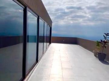 Departamento · 370m² · Departamento - Ph Torre Miro Zibatá, Querétaro