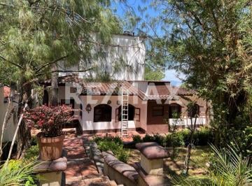 Casa de 3 habitaciones, San Cristóbal de las Casas · Se Vende Casa Amueblado en Alcanfores en San Cristóbal de Las Casas