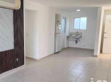 Departamento · 86m² · 3 Recámaras · 1 Estacionamiento · Venta de Departamento en Zona de Acapulco Diamante, Guerrero