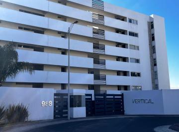 Departamento de 2 habitaciones, Querétaro · Impecable Departamento con Todas Las Comodidas