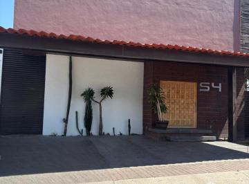 Casa en condominio de 4 habitaciones, El Marqués · Casa en Venta El Mirador