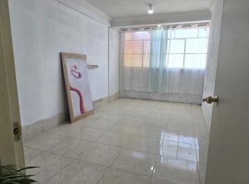 Oficina · 20m² · 1 Recámara · Oficina, Local en Renta en Av Carlos Hank Gonzalez Ecatepec de Morelos