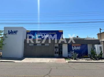 Edificio · 250m² · 10 Estacionamientos · Venta - Instalaciones Para Escuela de Natación - $5,300,000 - (4)