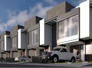 Casa en condominio de 3 habitaciones, La Paz · Casa en Preventa en Cabo San Lucas.