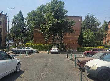 Departamento de 3 habitaciones, Iztapalapa · Departamento en Venta en Iztapalapa