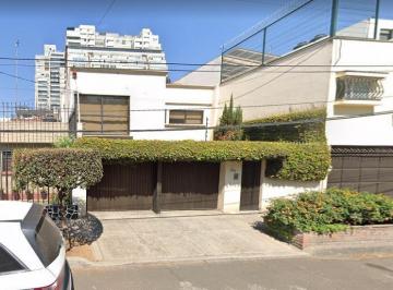 Casa de 5 habitaciones, Benito Juárez · Casa en Venta, Benito Juarez, Letran Valle, Ixcateopan