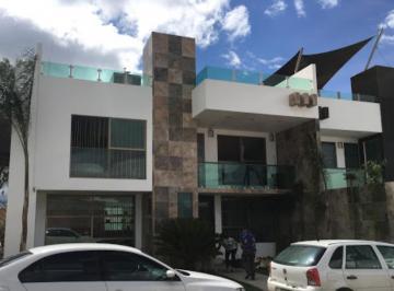 Casa de 3 habitaciones, Tulancingo de Bravo · Hermosa Casa en Tulancingo Hidalgo